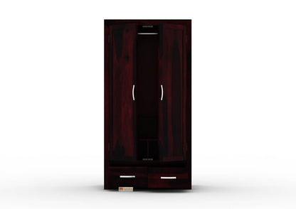 Sonorous-Wardrobe-Walnut_4