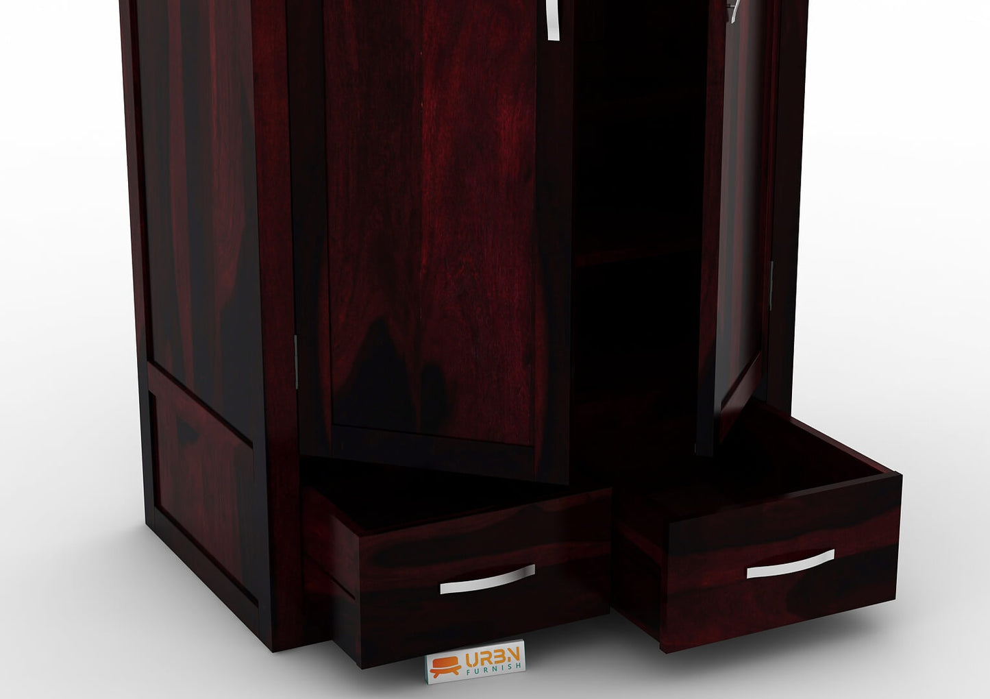 Sonorous-Wardrobe-Walnut_6