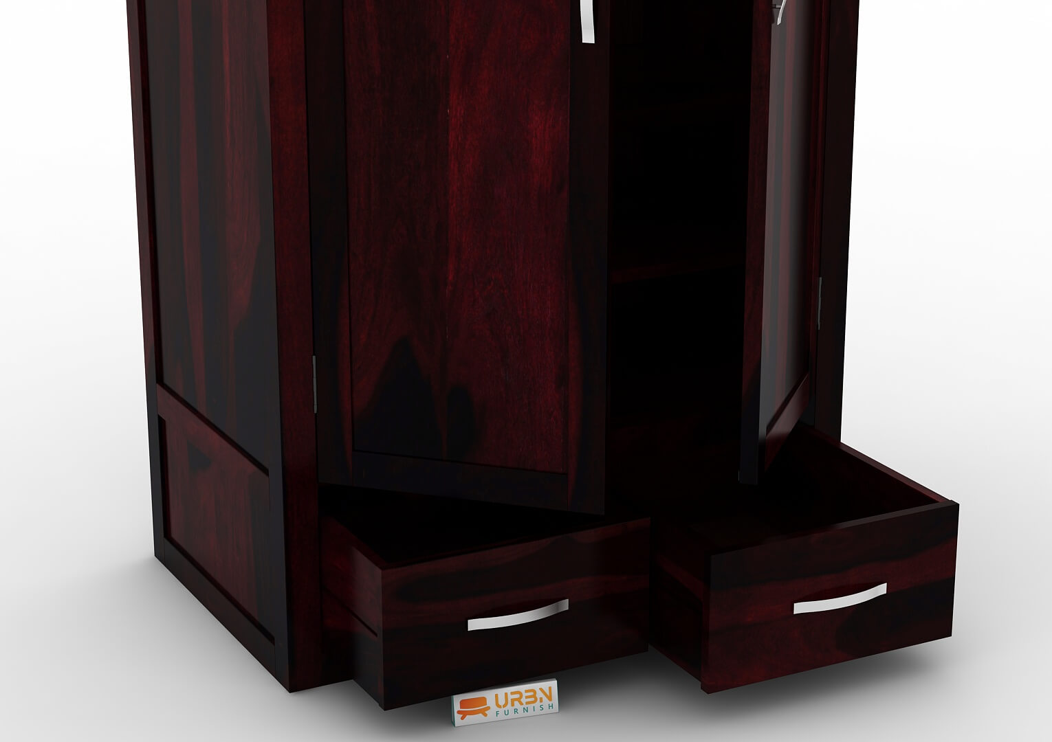 Sonorous-Wardrobe-Walnut_6