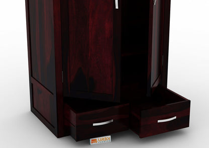 Sonorous-Wardrobe-Walnut_6
