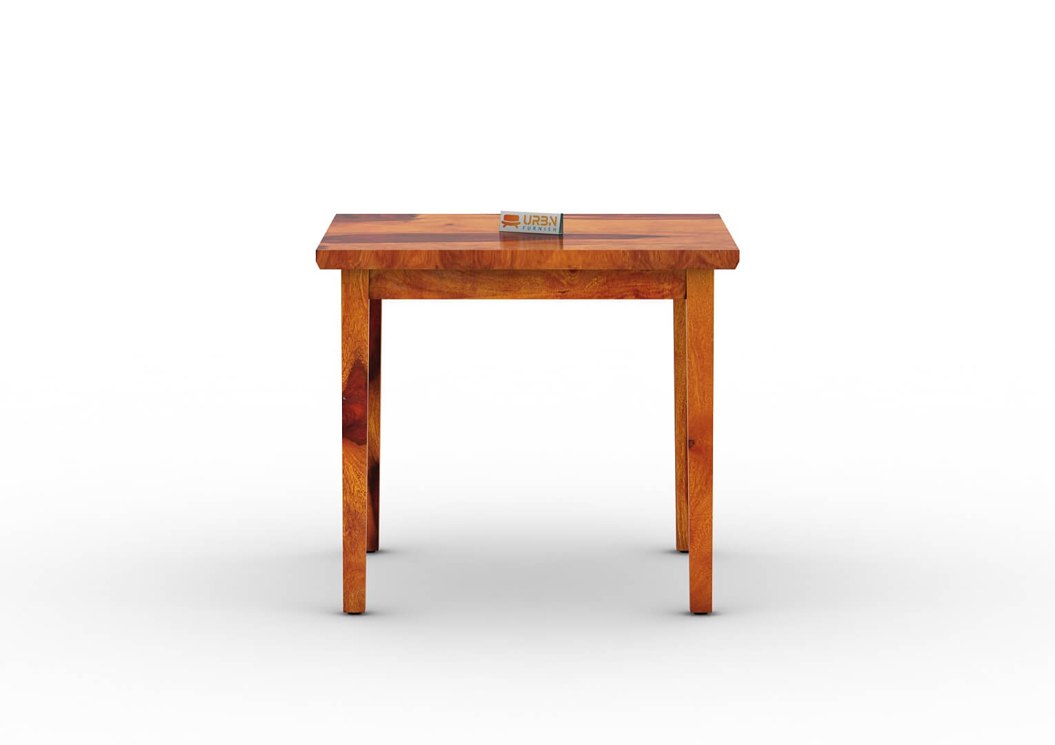 Sovrana-2-Or-4-Seater-Table-Honey_2_727dae4a-75eb-4cb5-bf00-42226324cd42