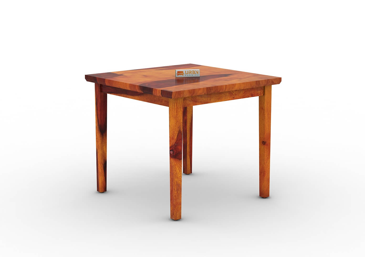 Sovrana-2-Or-4-Seater-Table-Honey_3_62c19484-53e1-46a2-86cd-4187358ee80a