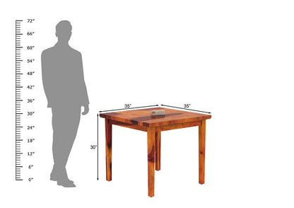 Sovrana-2-Or-4-Seater-Table-Honey_4_c06b72ea-c9c3-46fd-bf94-02986cd8b126