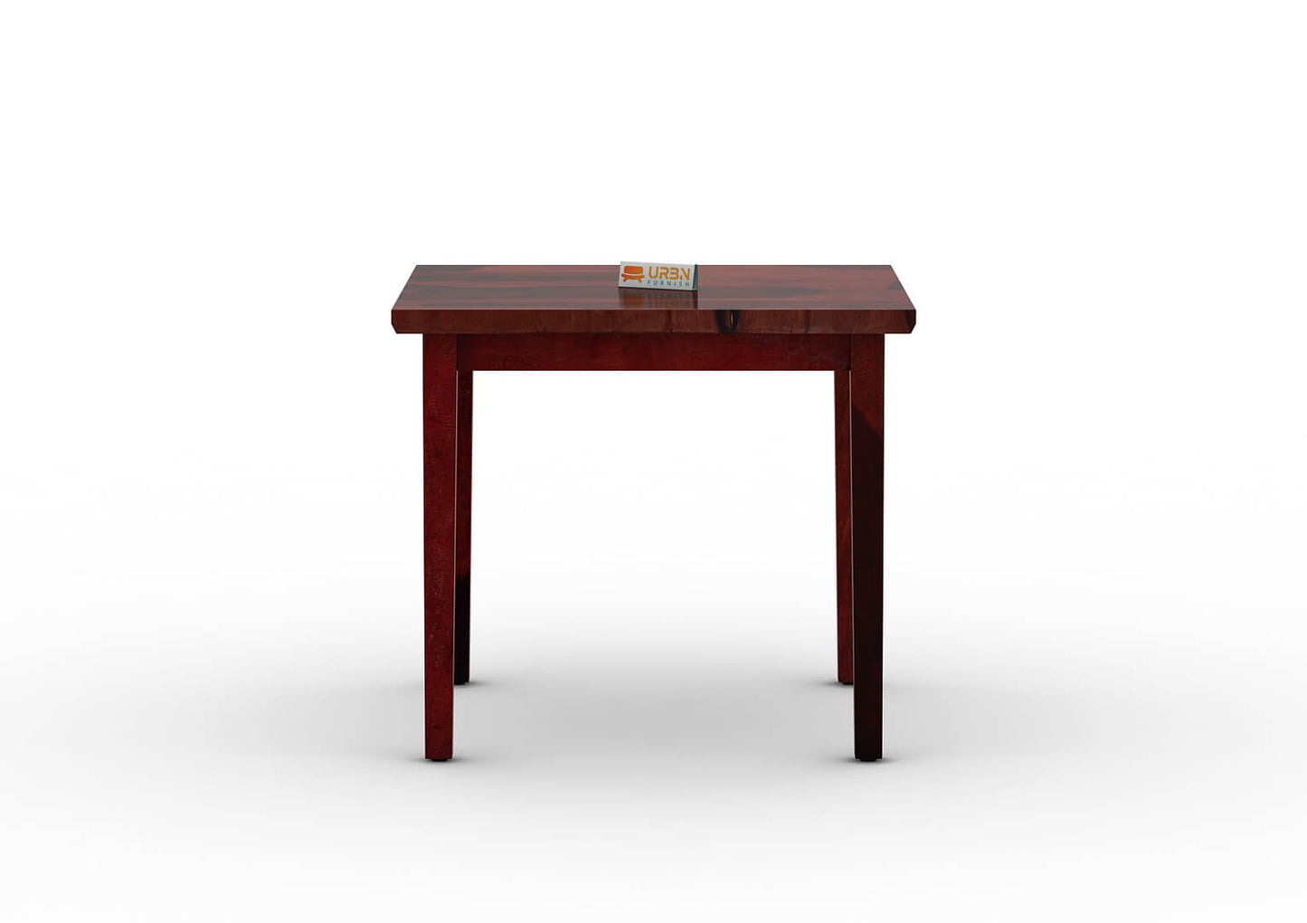 Sovrana-2-Or-4-Seater-Table-Mahogany_2_5392647e-e676-49b1-92fc-d8d06814d64b
