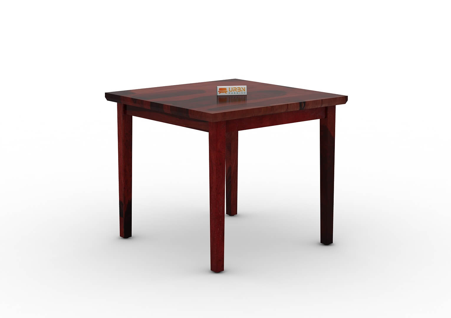 Sovrana-2-Or-4-Seater-Table-Mahogany_3_6f655cf9-bdb1-43e0-8a0d-f7ad43d9548b