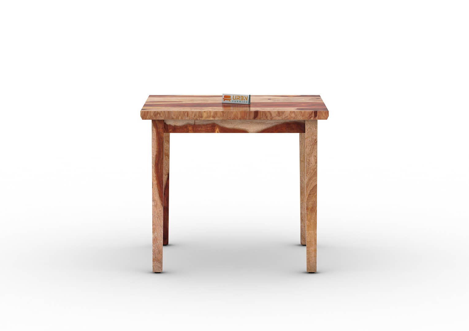 Sovrana-2-Or-4-Seater-Table-Natural_2_dad9a687-0c2e-46eb-baf1-a94ca9c58481