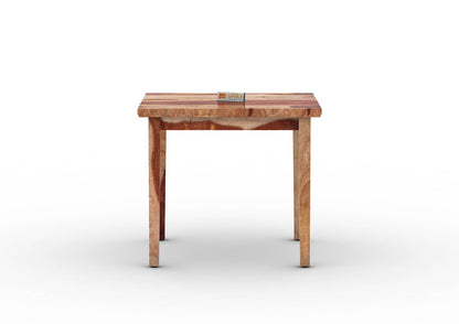 Sovrana-2-Or-4-Seater-Table-Natural_2_dad9a687-0c2e-46eb-baf1-a94ca9c58481