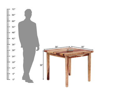 Sovrana-2-Or-4-Seater-Table-Natural_4_731fb402-9841-486a-ba78-03c24df5d04c