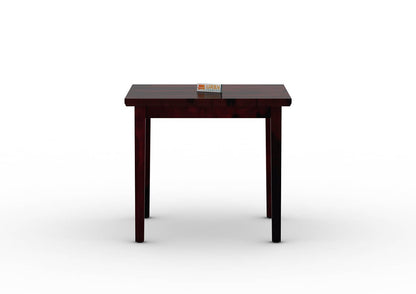 Sovrana-2-Or-4-Seater-Table-Walnut_2