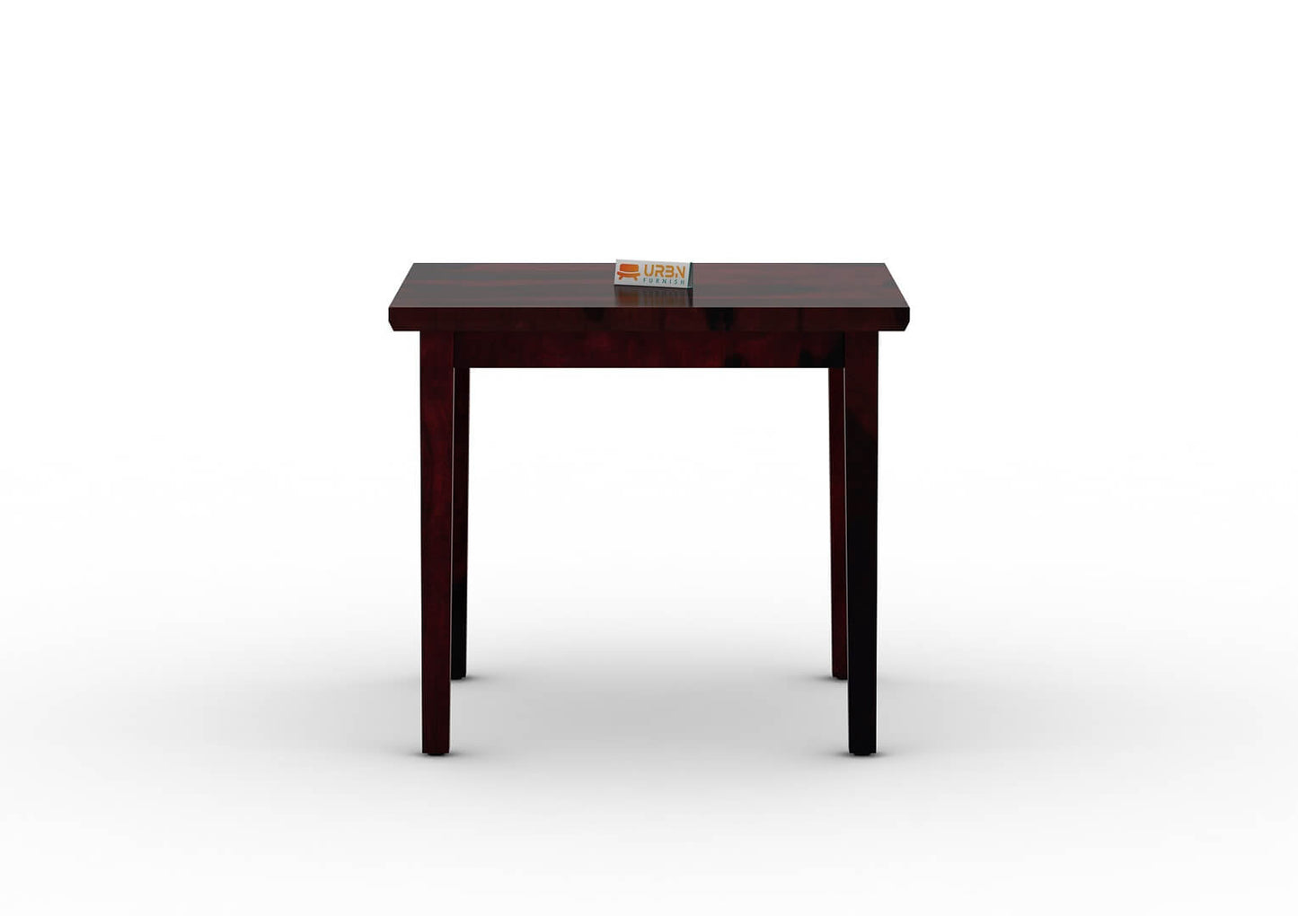 Sovrana-2-Or-4-Seater-Table-Walnut_2_6a1d246d-02ba-4651-b658-7a0b91d34a86