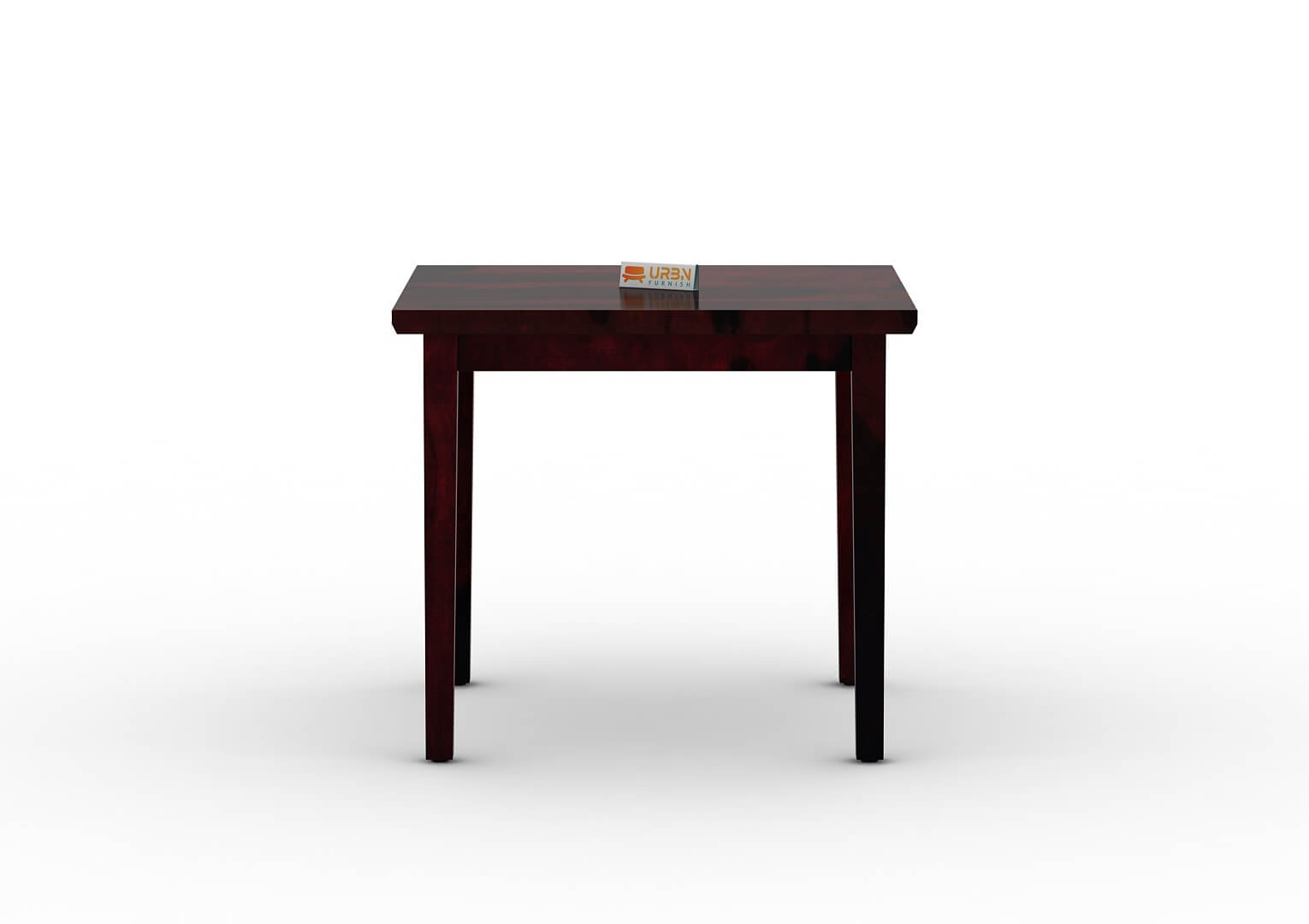 Sovrana-2-Or-4-Seater-Table-Walnut_2_6a1d246d-02ba-4651-b658-7a0b91d34a86