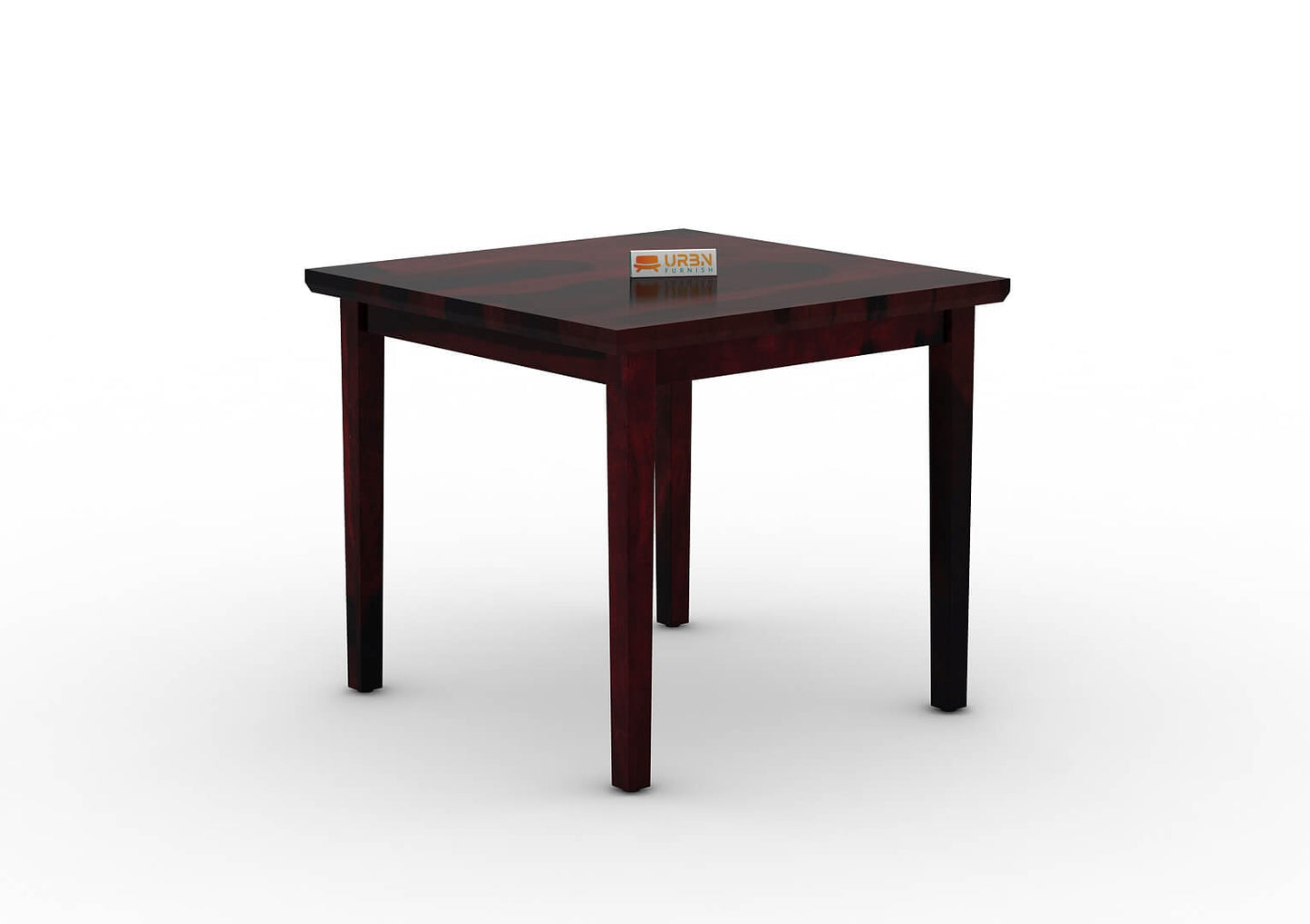 Sovrana-2-Or-4-Seater-Table-Walnut_3_b824a0c6-b7b0-4ffd-9644-a48434a50300
