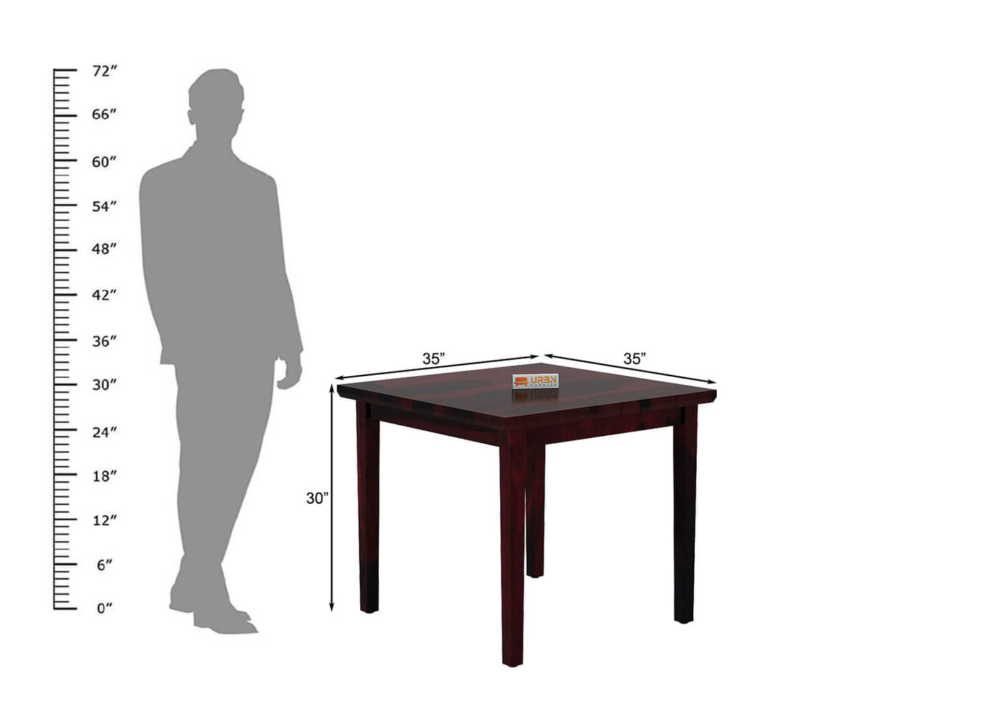 Sovrana-2-Or-4-Seater-Table-Walnut_4