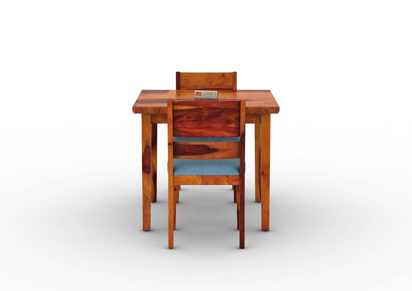 Sovrana-2-Seater-Dining-Set-Honey-Blue_2
