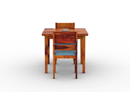 Sovrana-2-Seater-Dining-Set-Honey-Blue_2