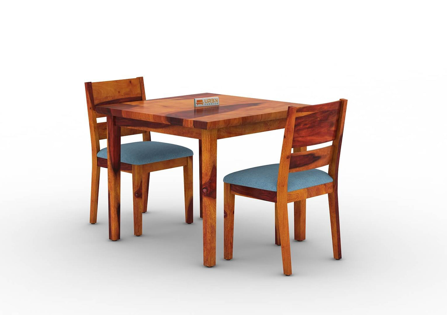 Sovrana-2-Seater-Dining-Set-Honey-Blue_3