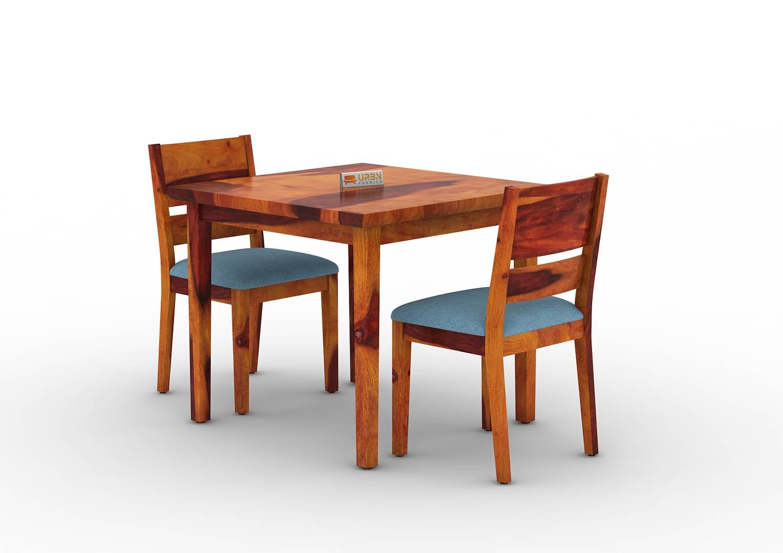 Sovrana-2-Seater-Dining-Set-Honey-Blue_3