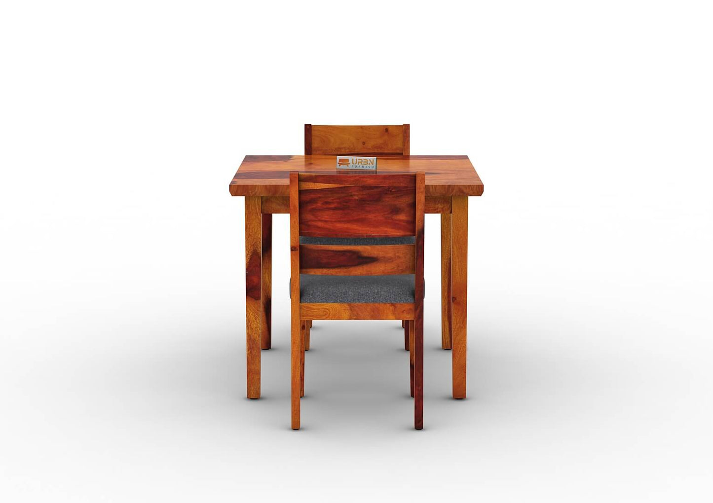 Sovrana-2-Seater-Dining-Set-Honey-Gray_2