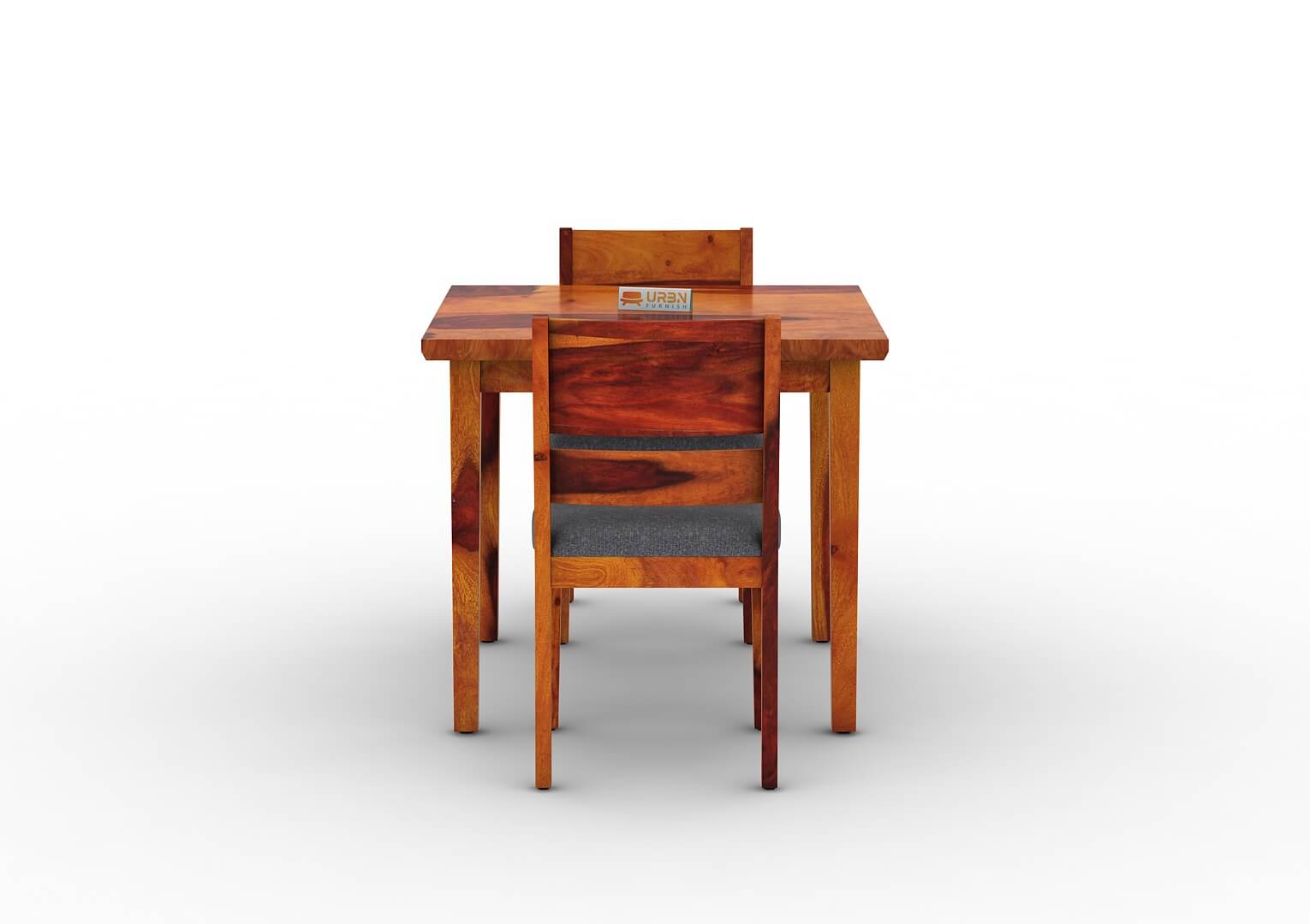 Sovrana-2-Seater-Dining-Set-Honey-Gray_2