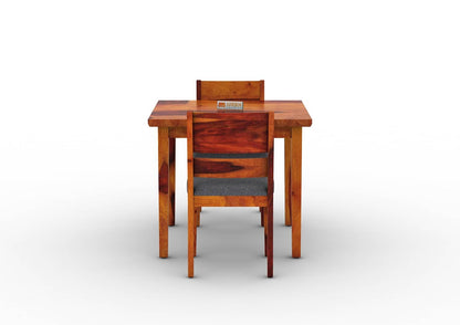 Sovrana-2-Seater-Dining-Set-Honey-Gray_2