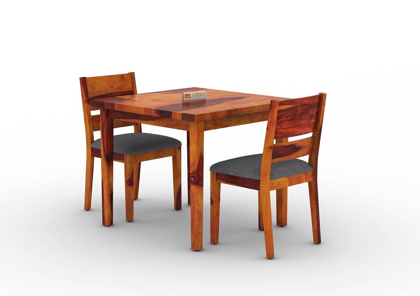 Sovrana-2-Seater-Dining-Set-Honey-Gray_3