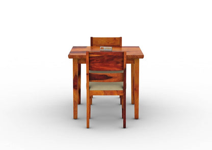 Sovrana-2-Seater-Dining-Set-Honey-Ivory_2