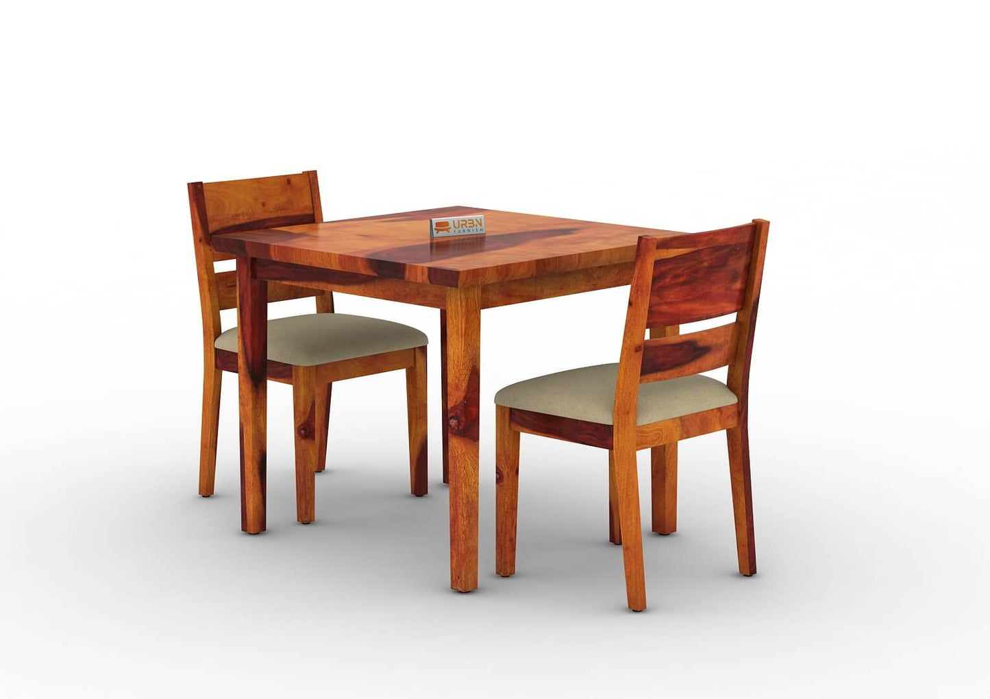 Sovrana-2-Seater-Dining-Set-Honey-Ivory_3