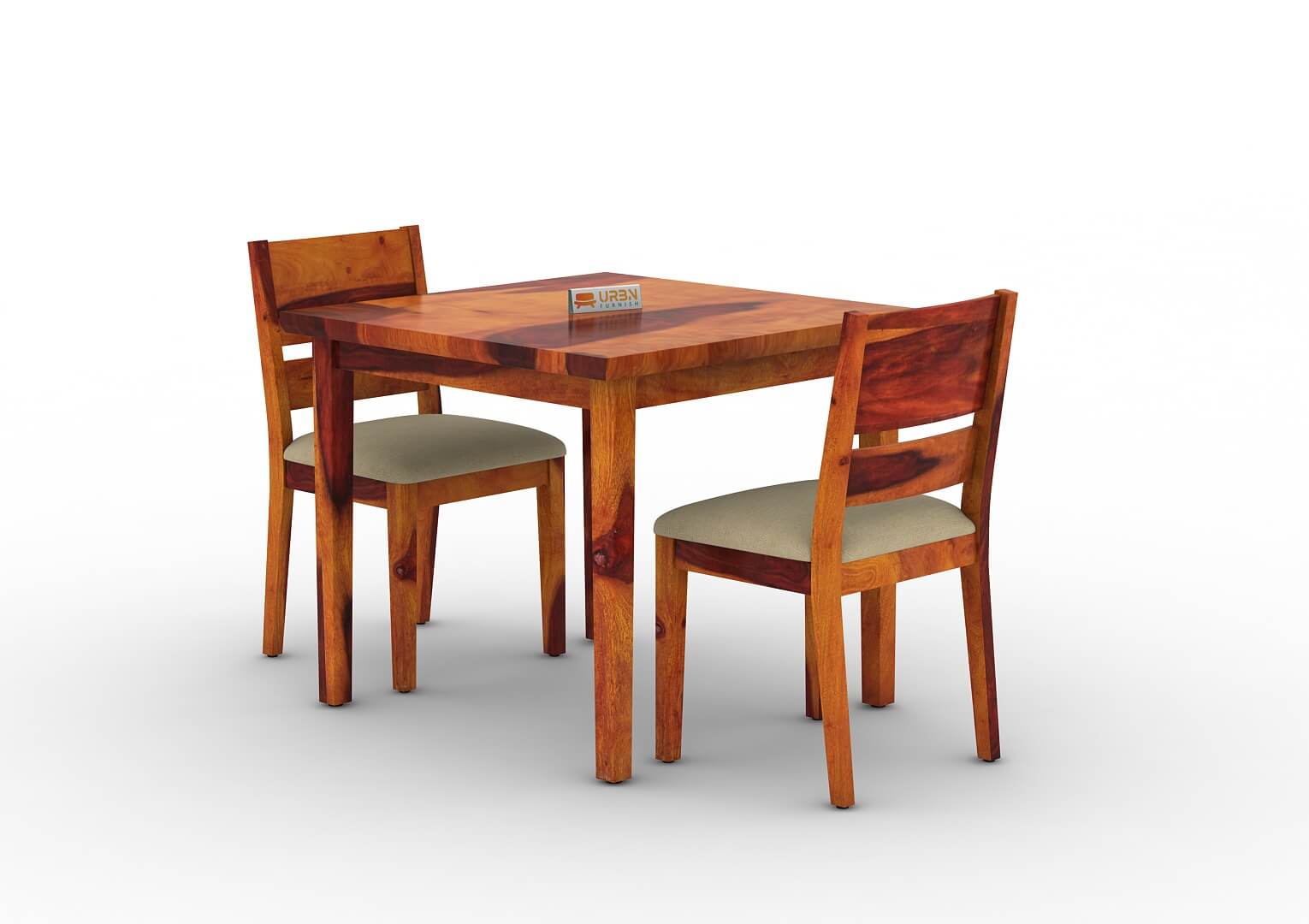 Sovrana-2-Seater-Dining-Set-Honey-Ivory_3