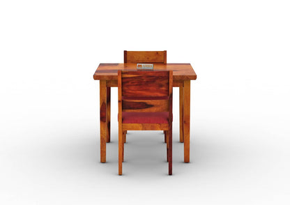 Sovrana-2-Seater-Dining-Set-Honey-Red_2