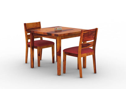 Sovrana-2-Seater-Dining-Set-Honey-Red_3