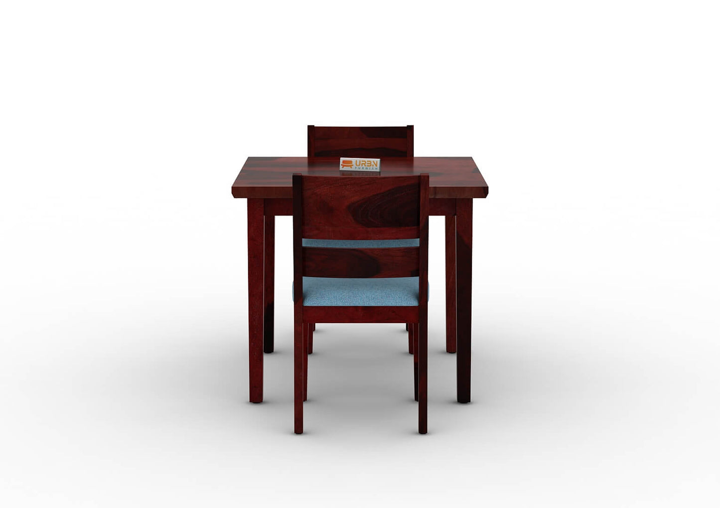 Sovrana-2-Seater-Dining-Set-Mahogany-Blue_2