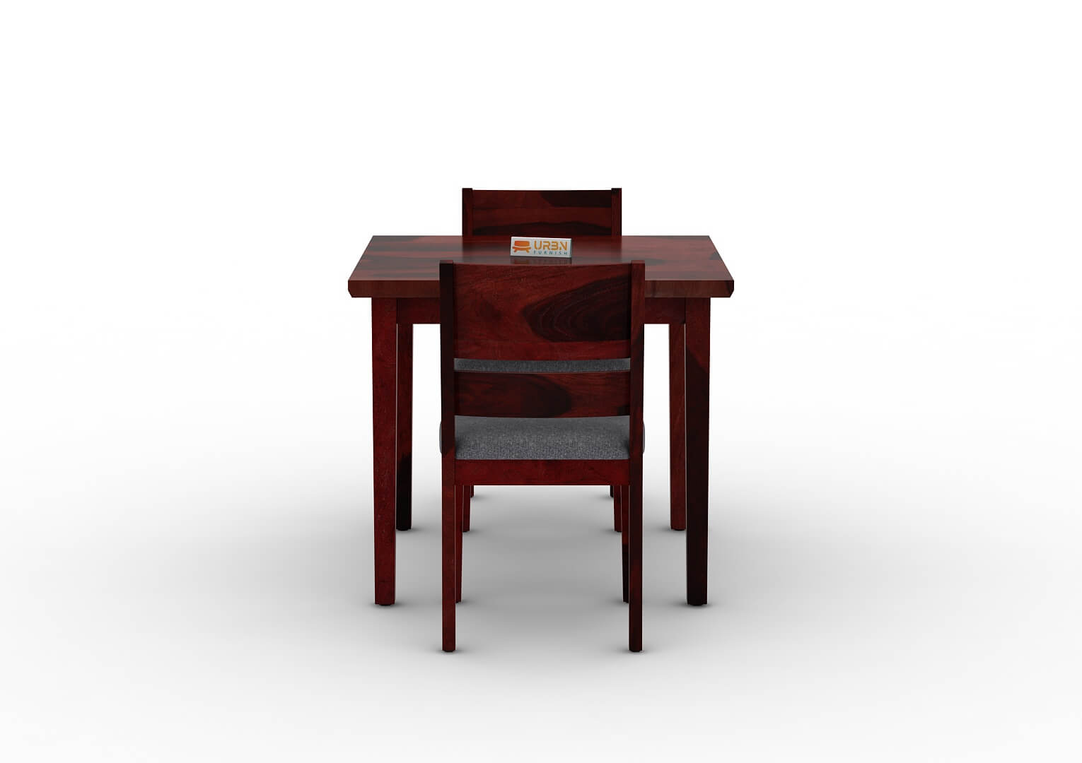 Sovrana-2-Seater-Dining-Set-Mahogany-Gray_2