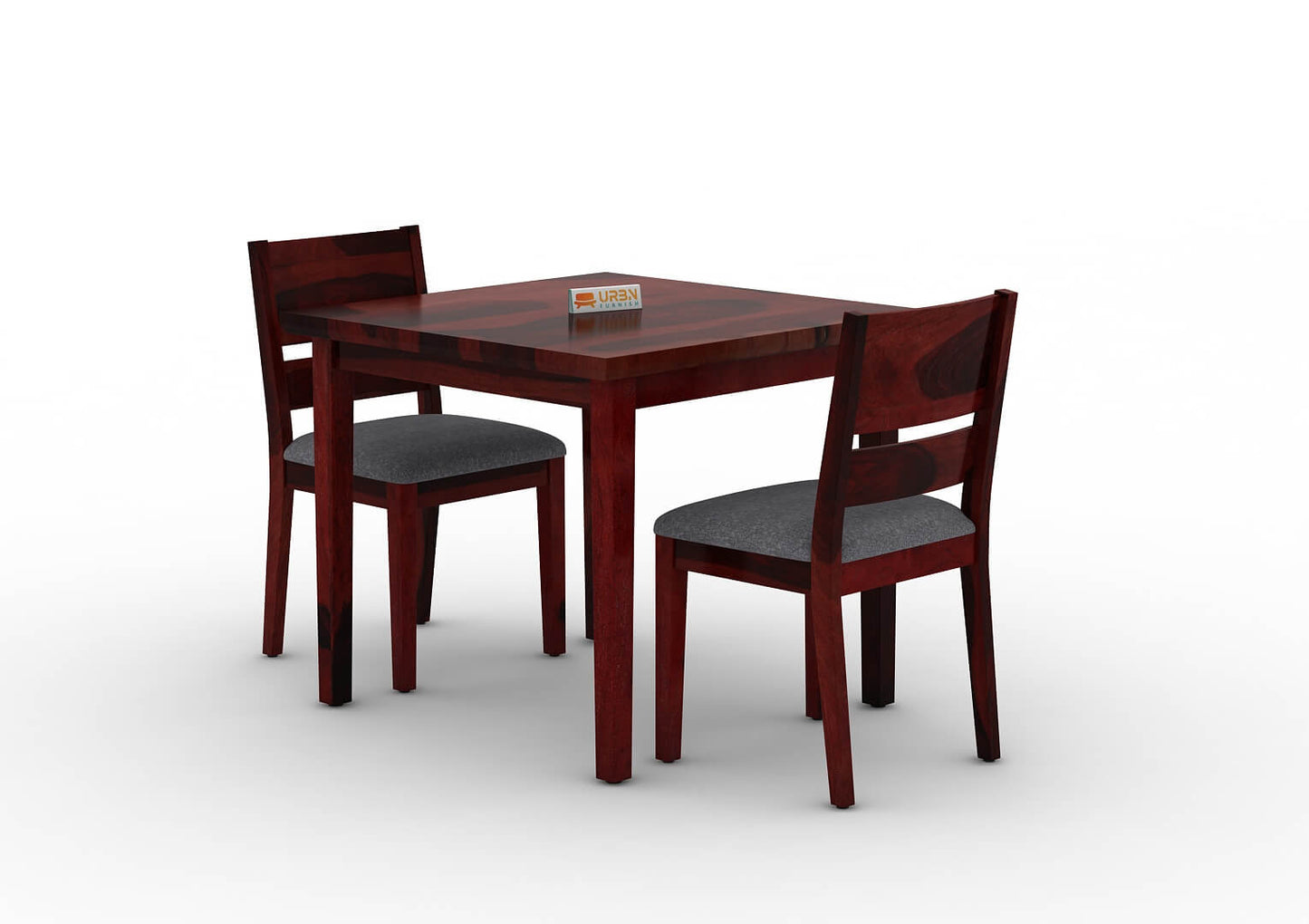 Sovrana-2-Seater-Dining-Set-Mahogany-Gray_3