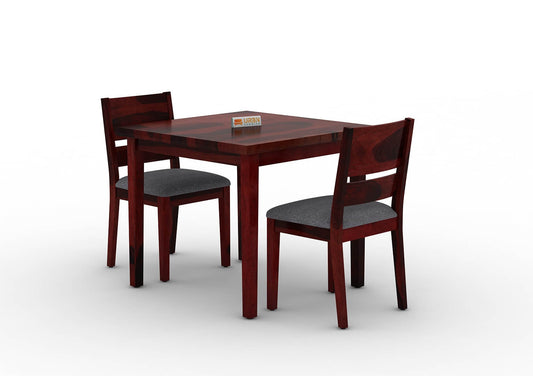 Sovrana-2-Seater-Dining-Set-Mahogany-Gray_3