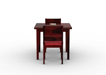 Sovrana-2-Seater-Dining-Set-Mahogany-Red_2