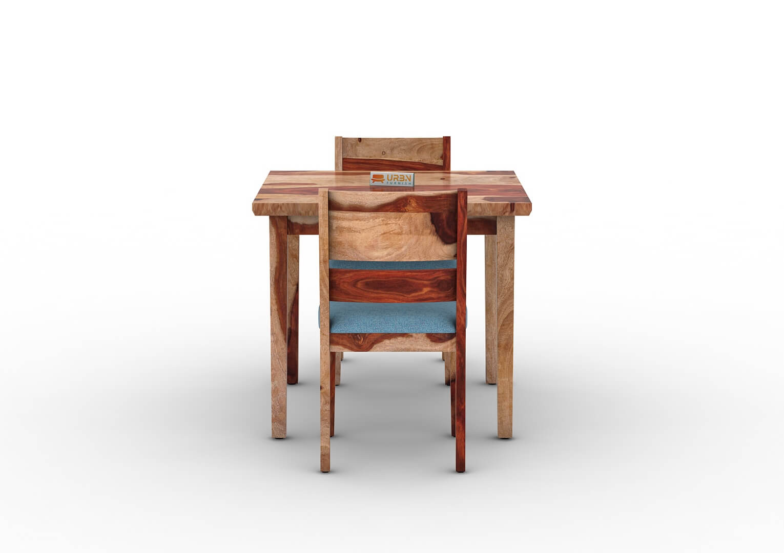 Sovrana-2-Seater-Dining-Set-Natural-Blue_2
