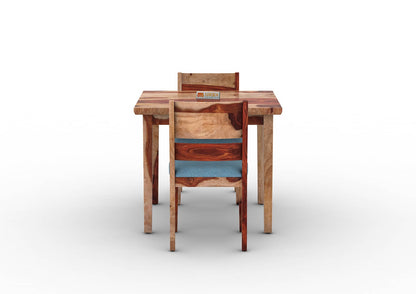 Sovrana-2-Seater-Dining-Set-Natural-Blue_2