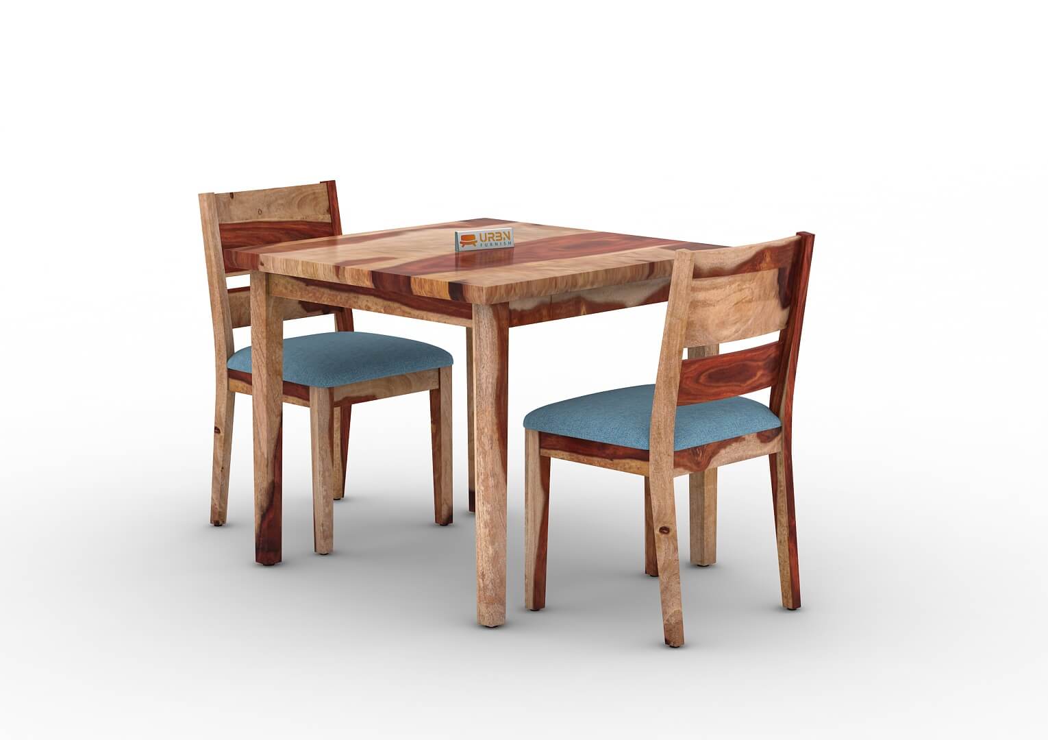 Sovrana-2-Seater-Dining-Set-Natural-Blue_3