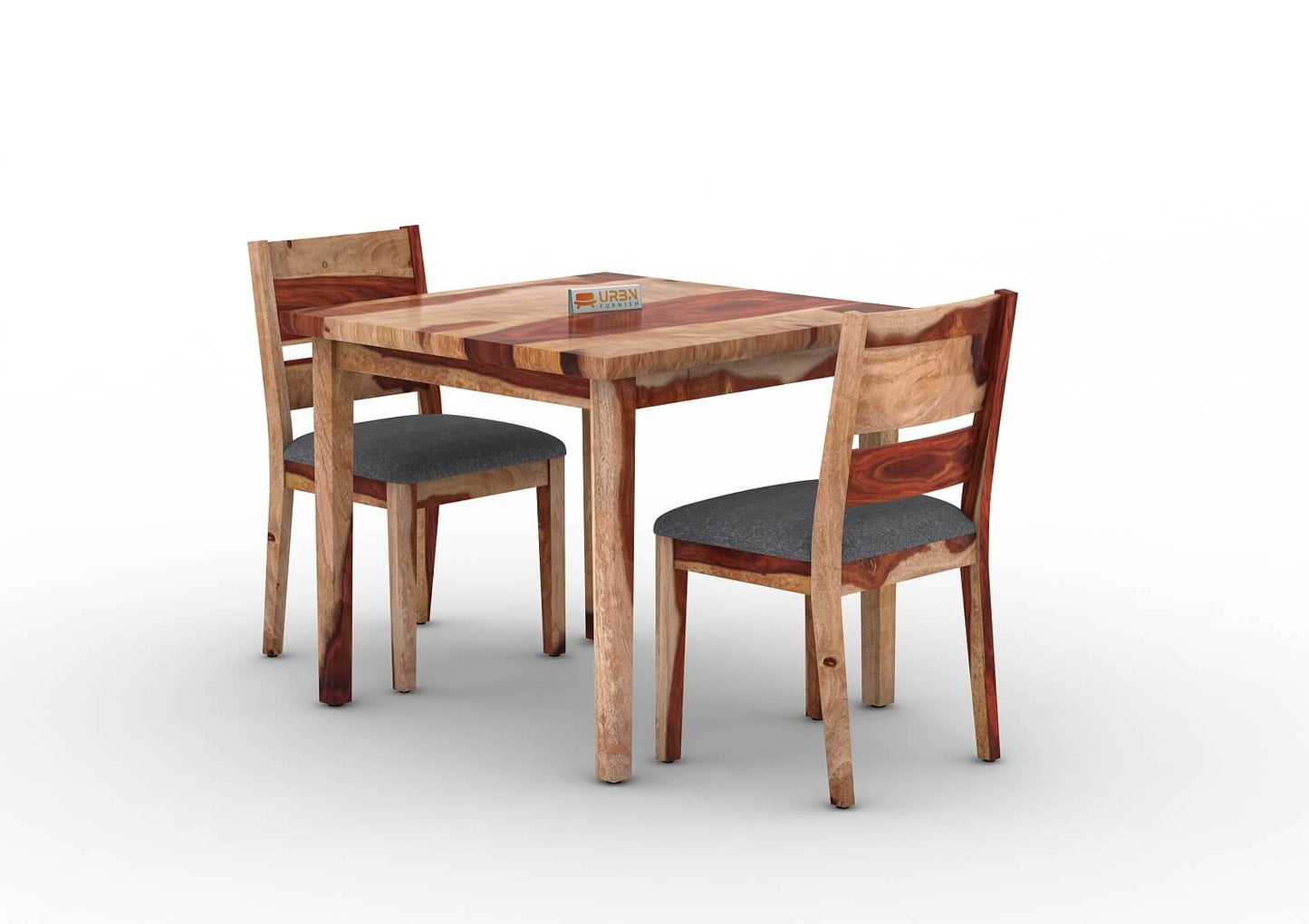 Sovrana-2-Seater-Dining-Set-Natural-Gray_3