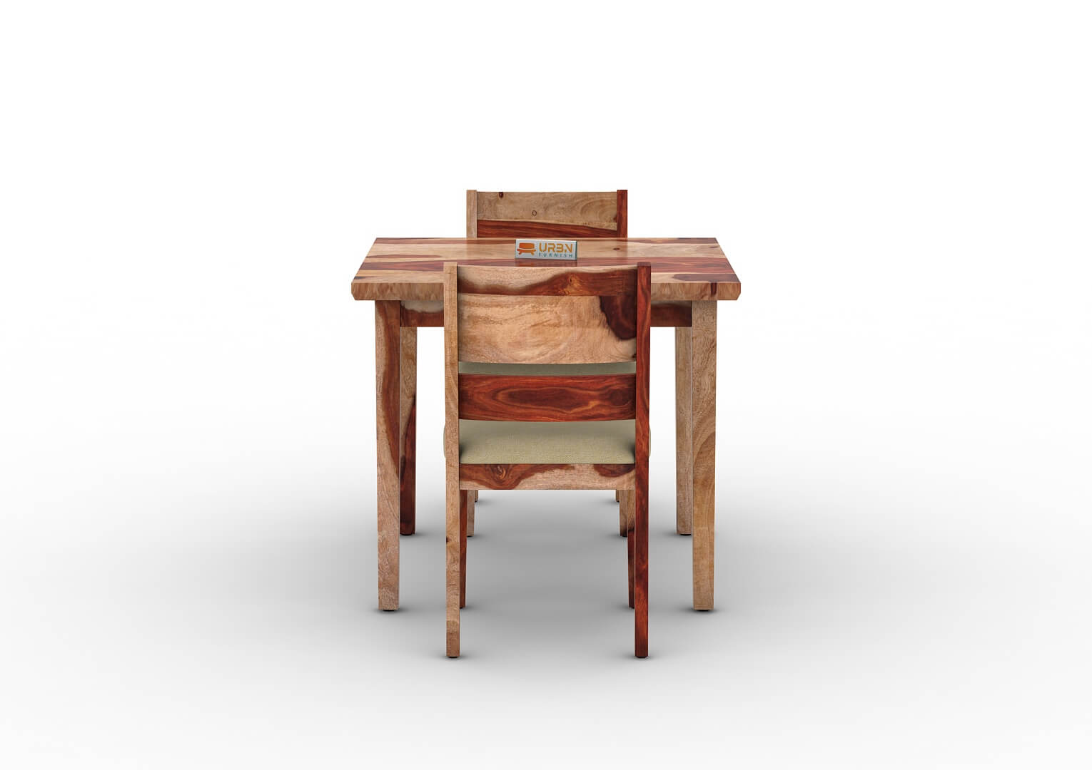 Sovrana-2-Seater-Dining-Set-Natural-Ivory_2