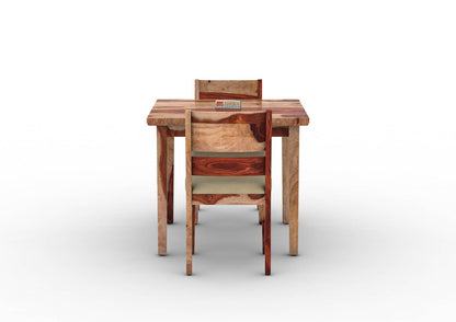 Sovrana-2-Seater-Dining-Set-Natural-Ivory_2