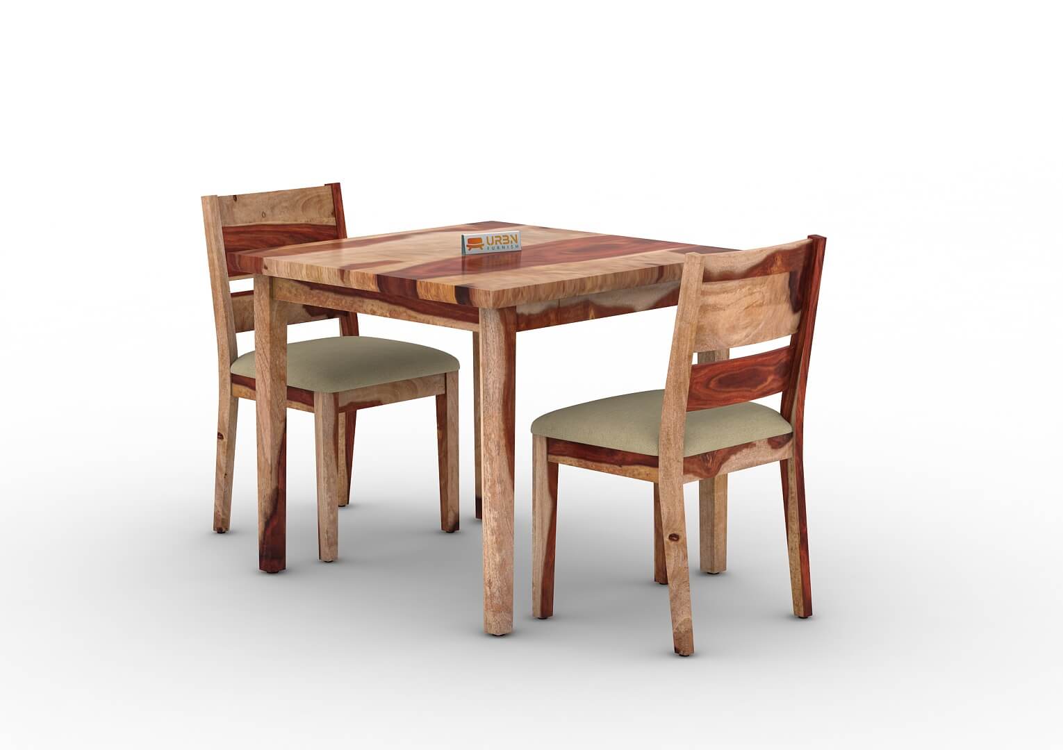 Sovrana-2-Seater-Dining-Set-Natural-Ivory_3