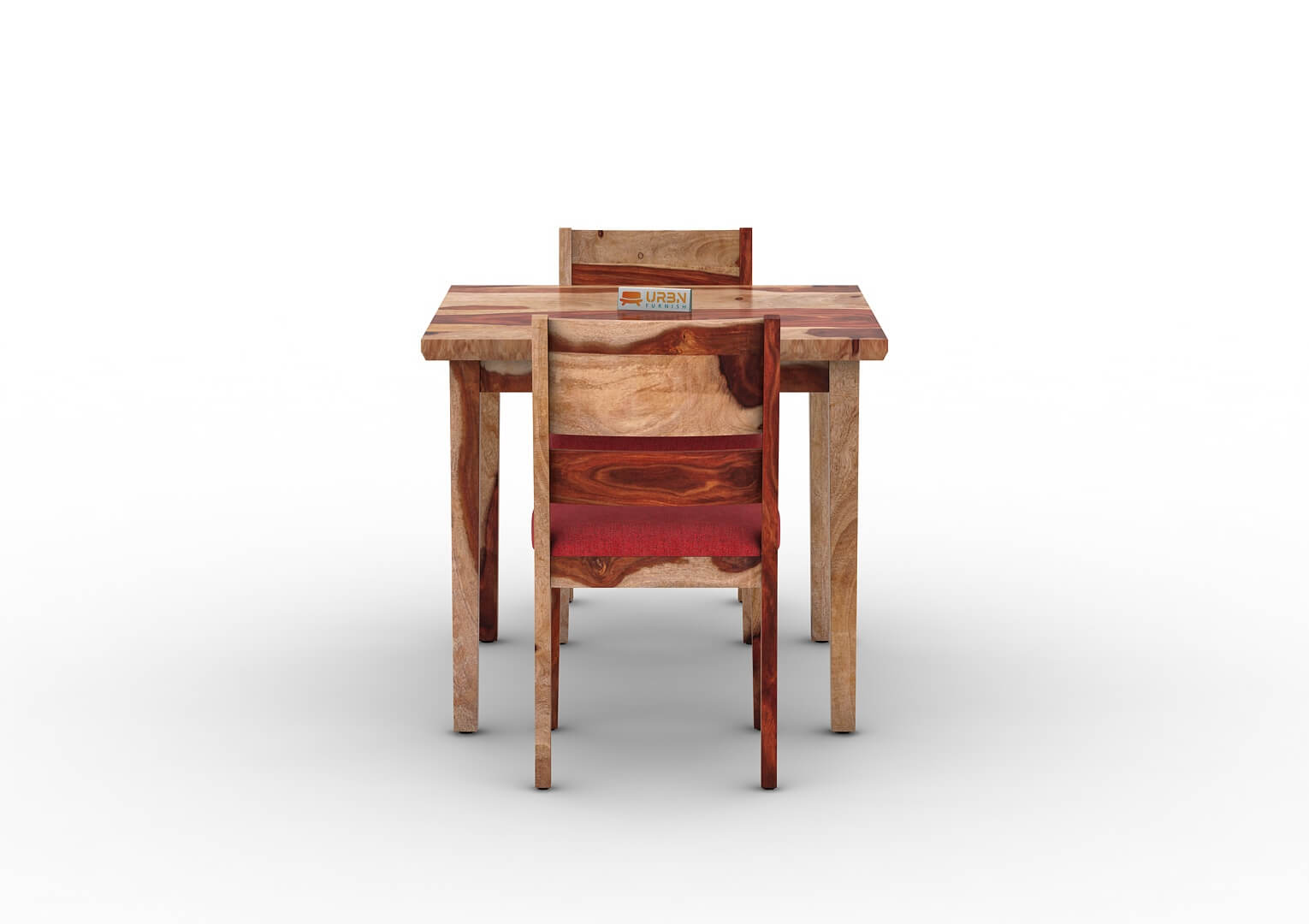 Sovrana-2-Seater-Dining-Set-Natural-Red_2