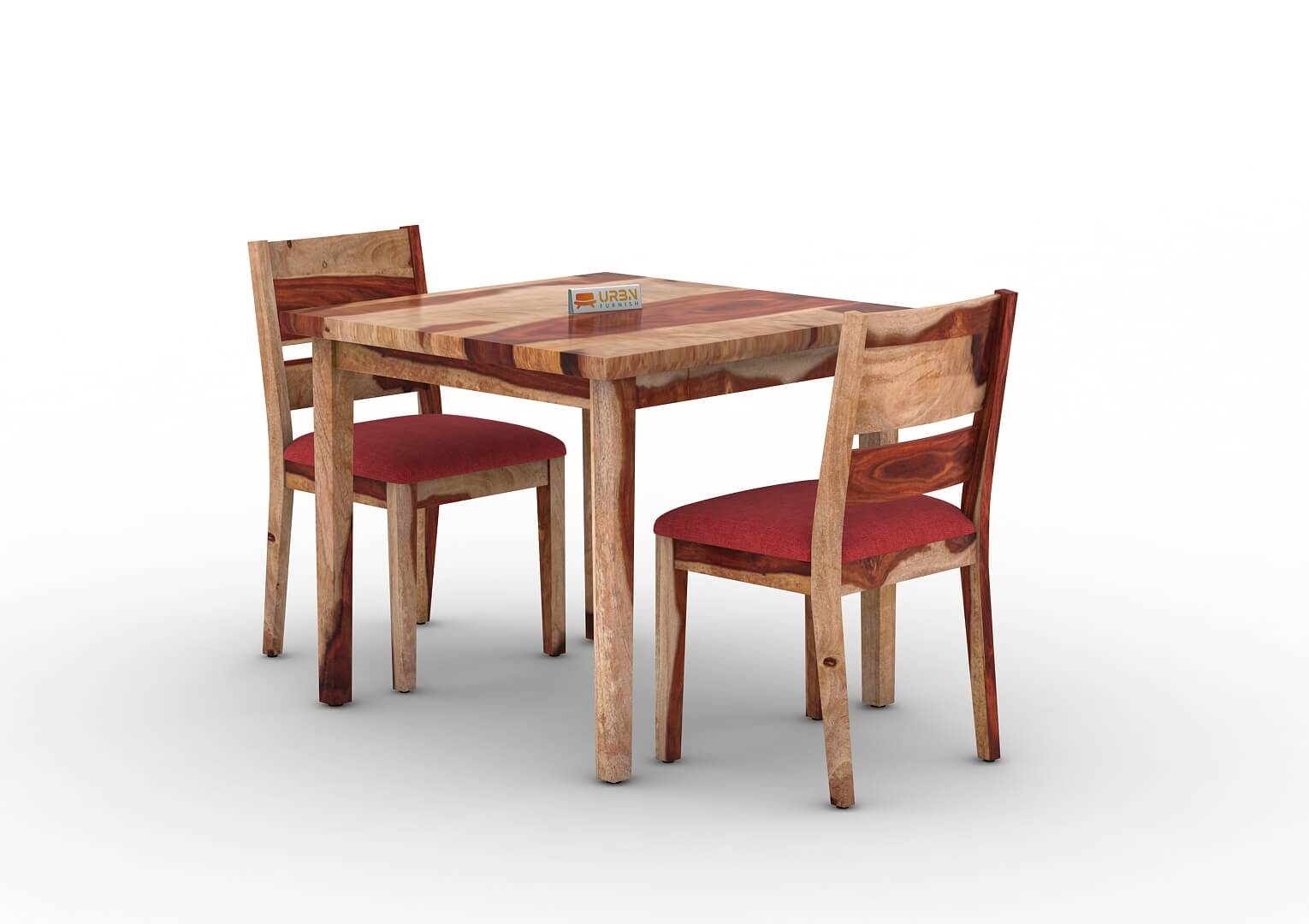 Sovrana-2-Seater-Dining-Set-Natural-Red_3