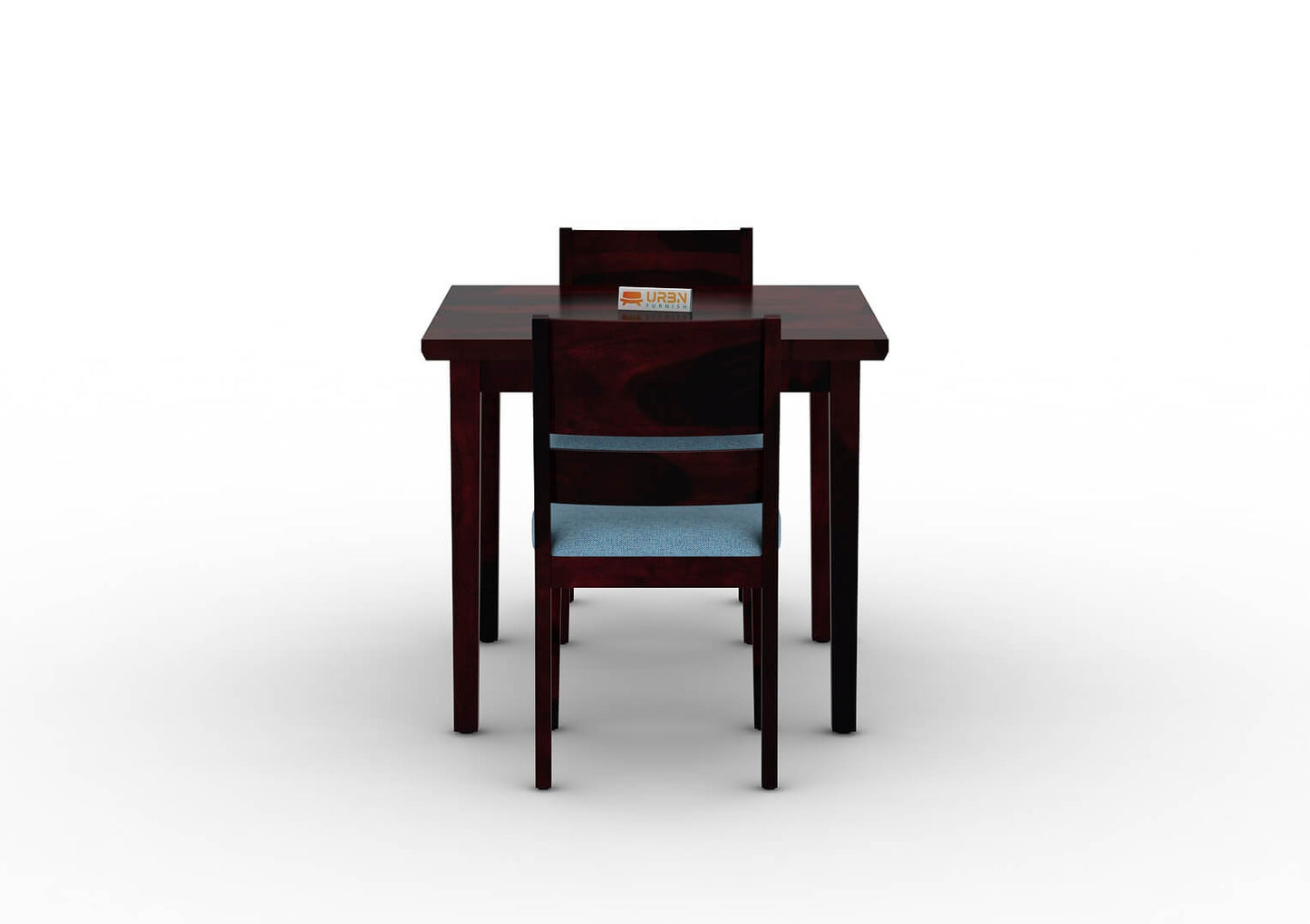 Sovrana-2-Seater-Dining-Set-Walnut-Blue_2