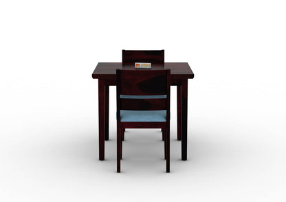Sovrana-2-Seater-Dining-Set-Walnut-Blue_2