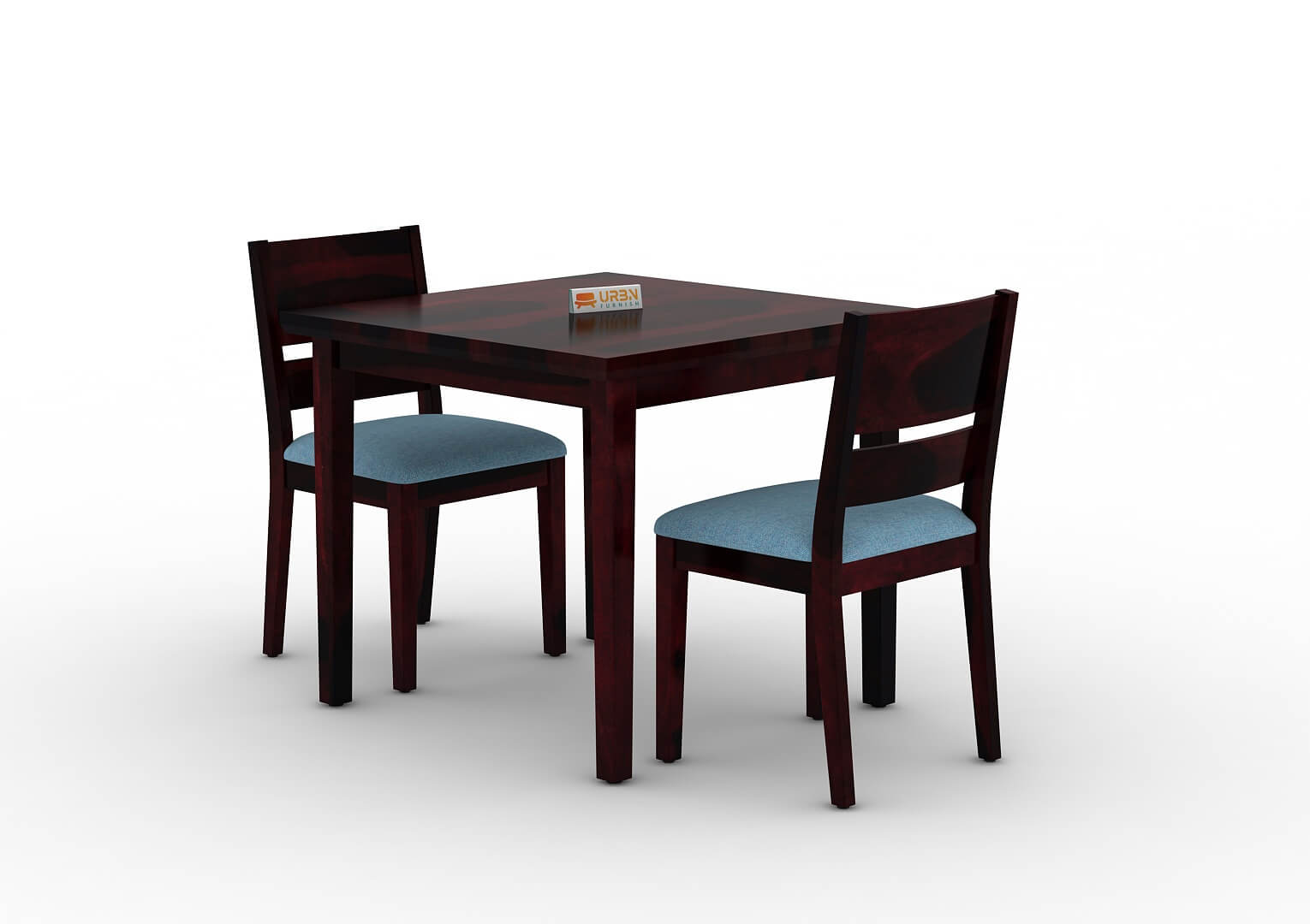Sovrana-2-Seater-Dining-Set-Walnut-Blue_3