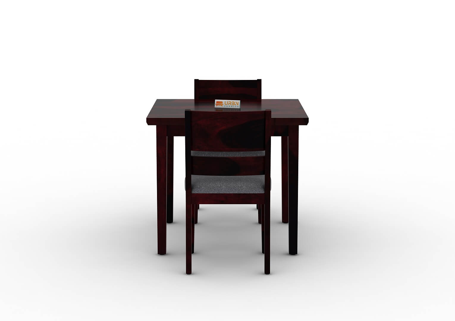 Sovrana-2-Seater-Dining-Set-Walnut-Gray_2