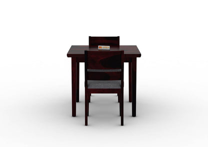 Sovrana-2-Seater-Dining-Set-Walnut-Gray_2