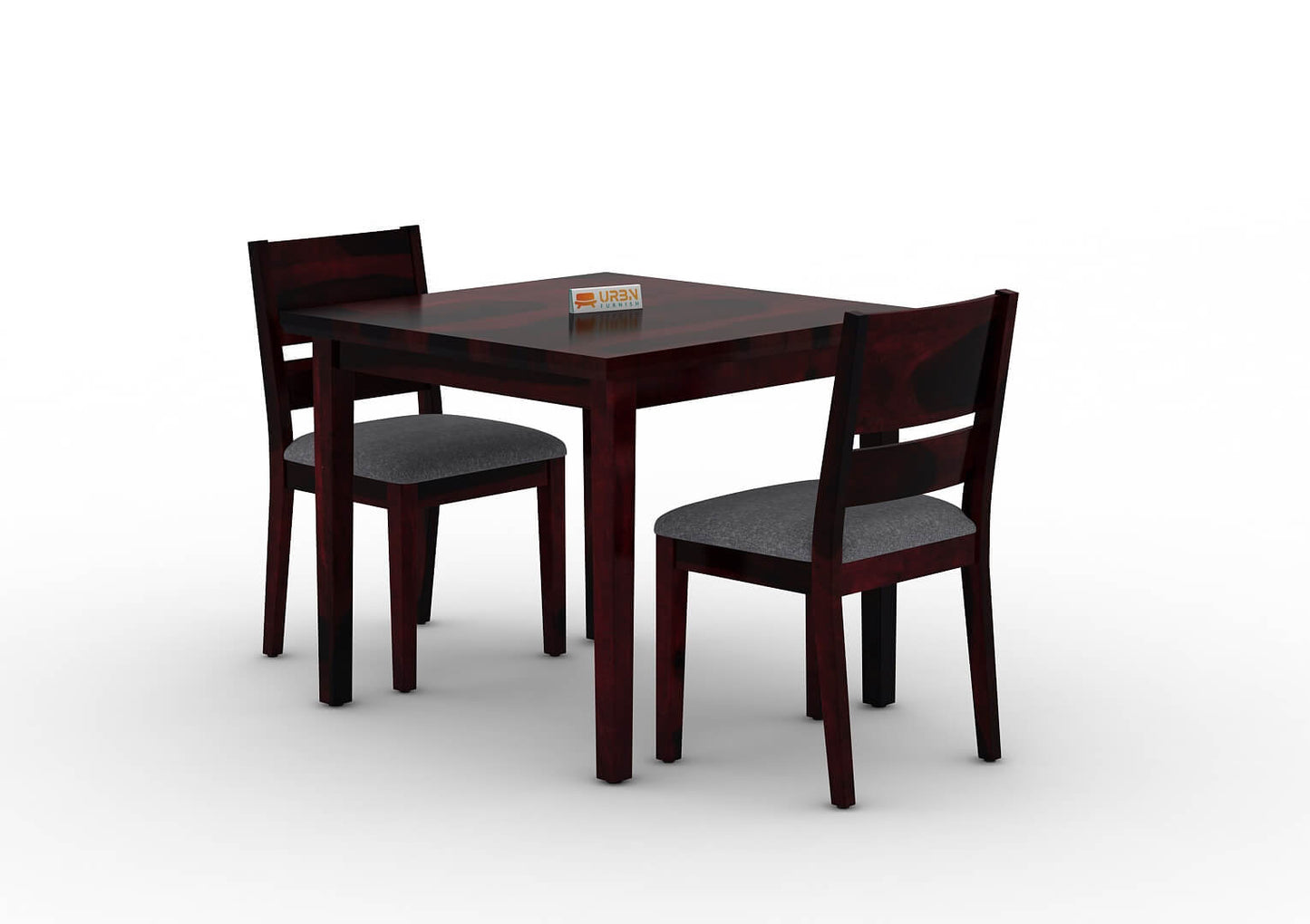 Sovrana-2-Seater-Dining-Set-Walnut-Gray_3